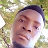 Alex Daka