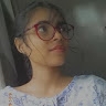 Vidushi Thakur