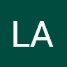 LA Lojack
