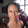 Nazelah Jamison