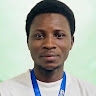 hassan Sa'adu