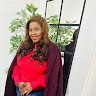 Yetunde Mustapha