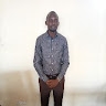 wilfred maluki