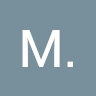 M. Gluck