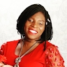 Hawa Boyd