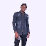Govule Wilfred Ojandu