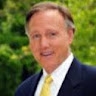 Bob Gintoft, SIOR