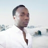 Andrew Oluoch Malala