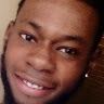 Kazim Adedigba
