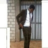Dr Abdissa Lemma