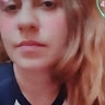 Iva Smir