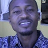 George Kenga