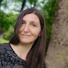 ambra bergamasco