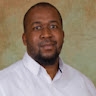 Edward Jana