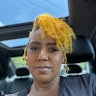 Monique Norris