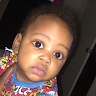 Mironda McRae
