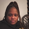 Desiree Henderson