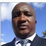 VICTOR TAKUNDA JAPU