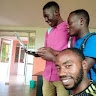 Owoyesigyire Ambroze