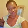 Brenda Juma
