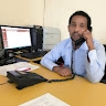 Mekonnen Maschal Tarekegn