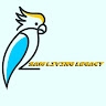 SAM Living Legacy