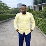 Kabiru Ibrahim