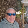 Rey Ruiz