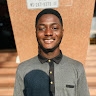 Abubakari Bilal
