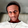 Pat Msibi