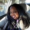#mytravelsfamilylifearoundus with Leslie ANDE