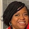 theeshia gallman-fields