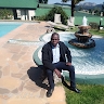 fanuel hazvinawamwe