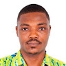 Agbleze Gameli Jnr