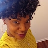 Shae Cassandra Morris