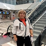 Татьяна Бобруль