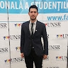Ovidiu Fudulache