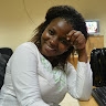 Farida Saku