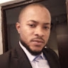 Godwin Ukaegbu