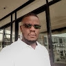 Teddy miyutu Chikunda snr