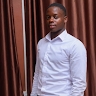 Kabogoza Edrine