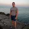 Alex Brutaru