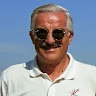 Piero Enzo Moruzzi