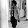 DUSHIMIMANA NIYOMUFASHA Eunice