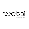 Wetsi Gallery