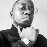 Daniel Ateba