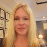 Kristin McWilliams