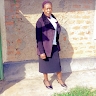 Joan Bunyasi