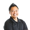 Ron Aguilar