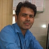 Neeraj kumar vyas